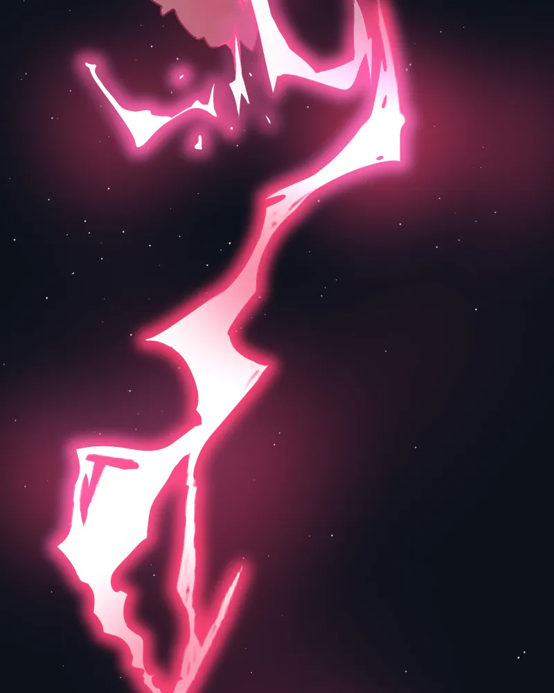 Four Leaf Chapter 108 page 47 - 