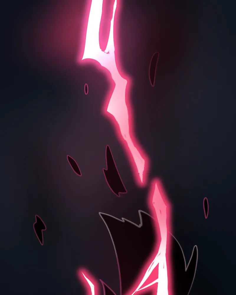 Four Leaf Chapter 108 page 49 - 