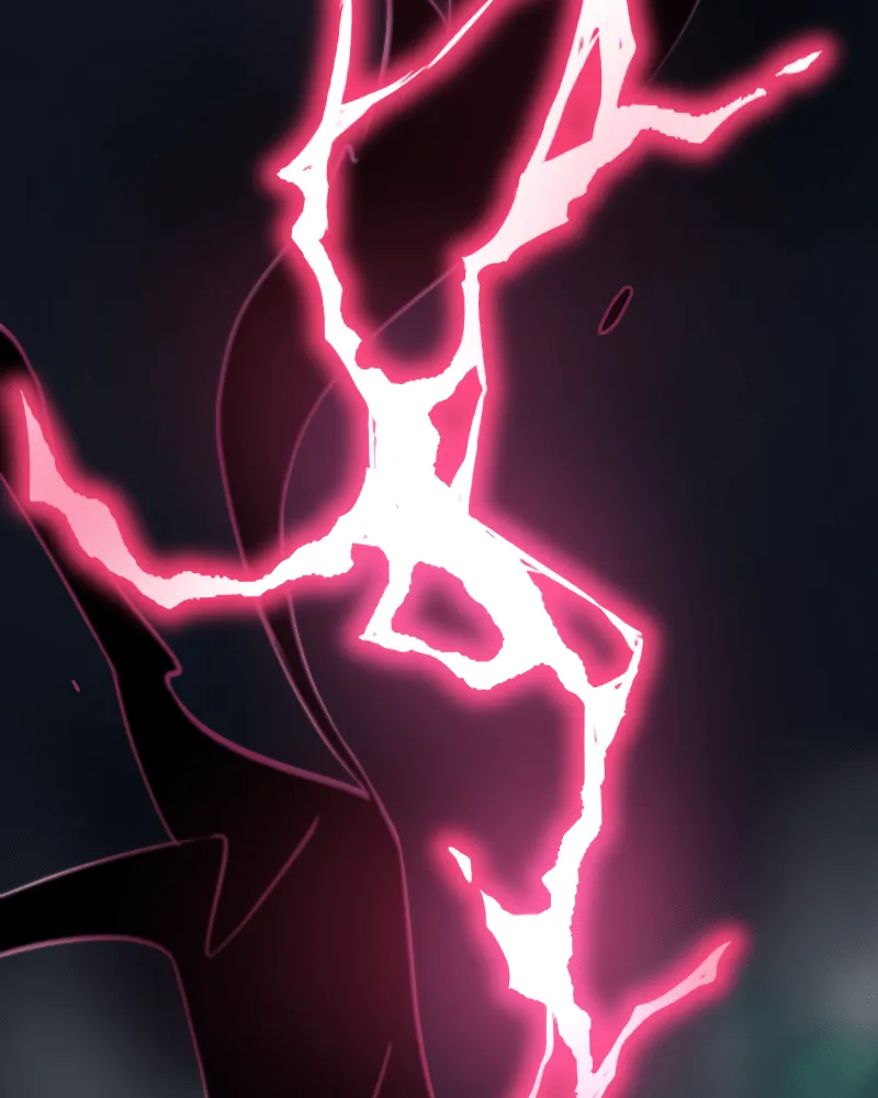 Four Leaf Chapter 108 page 50 - 