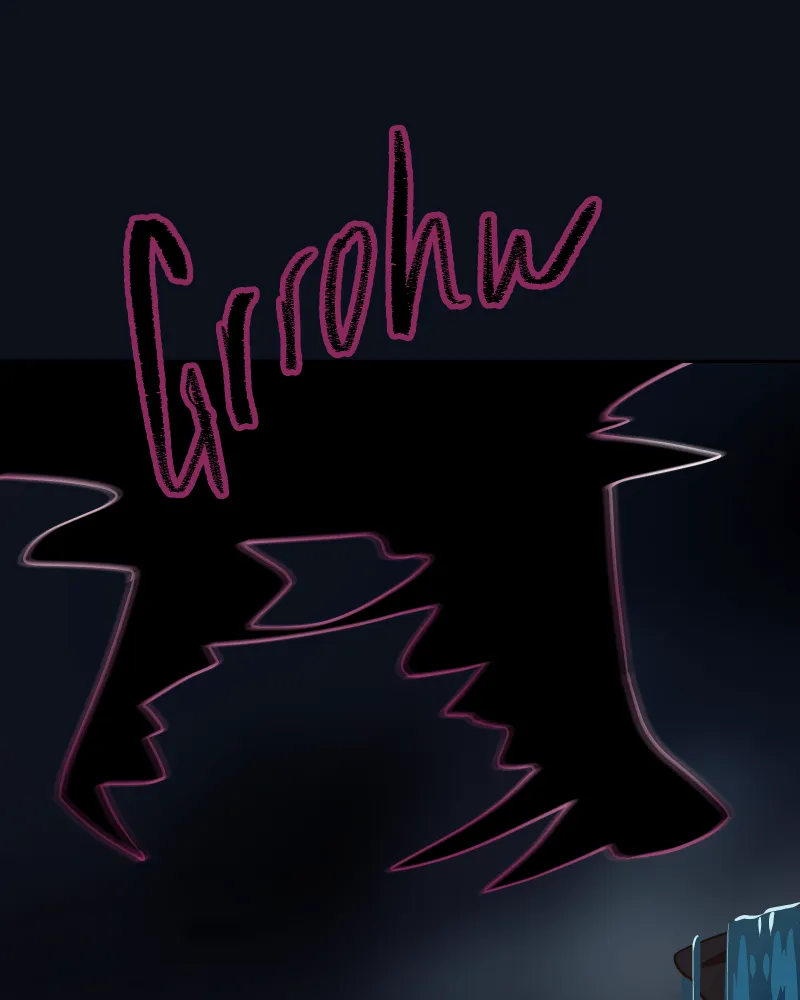 Four Leaf Chapter 108 page 53 - 