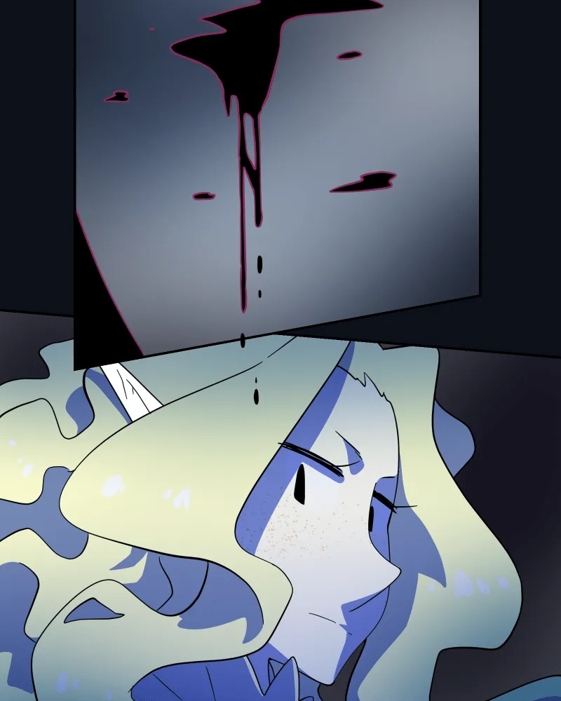 Four Leaf Chapter 108 page 59 - 