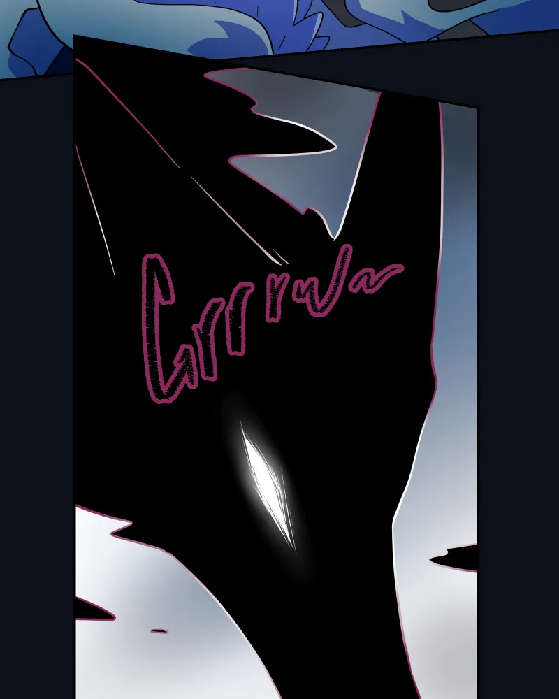 Four Leaf Chapter 108 page 60 - 