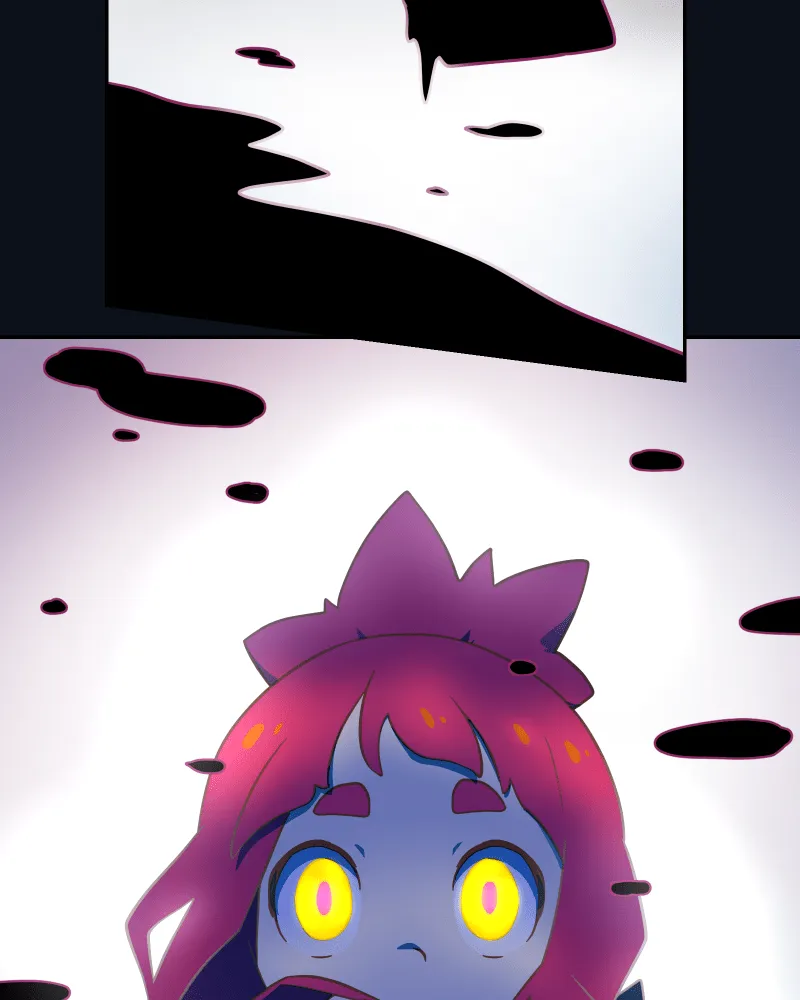 Four Leaf Chapter 108 page 61 - 