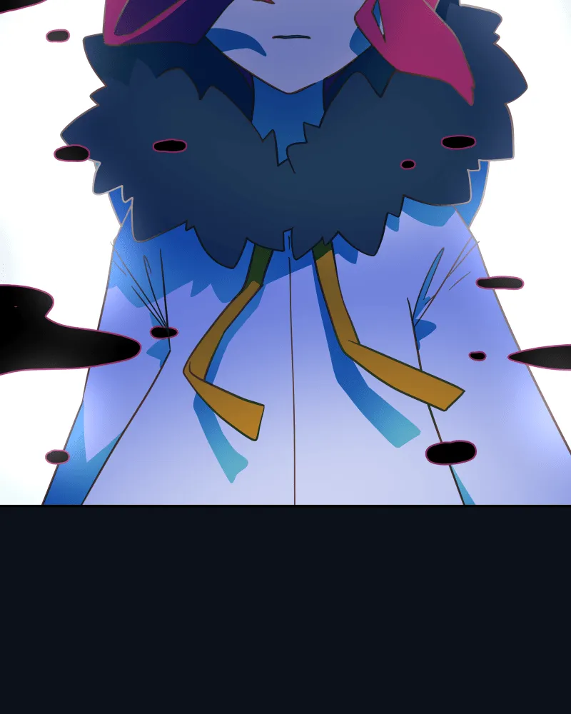 Four Leaf Chapter 108 page 62 - 