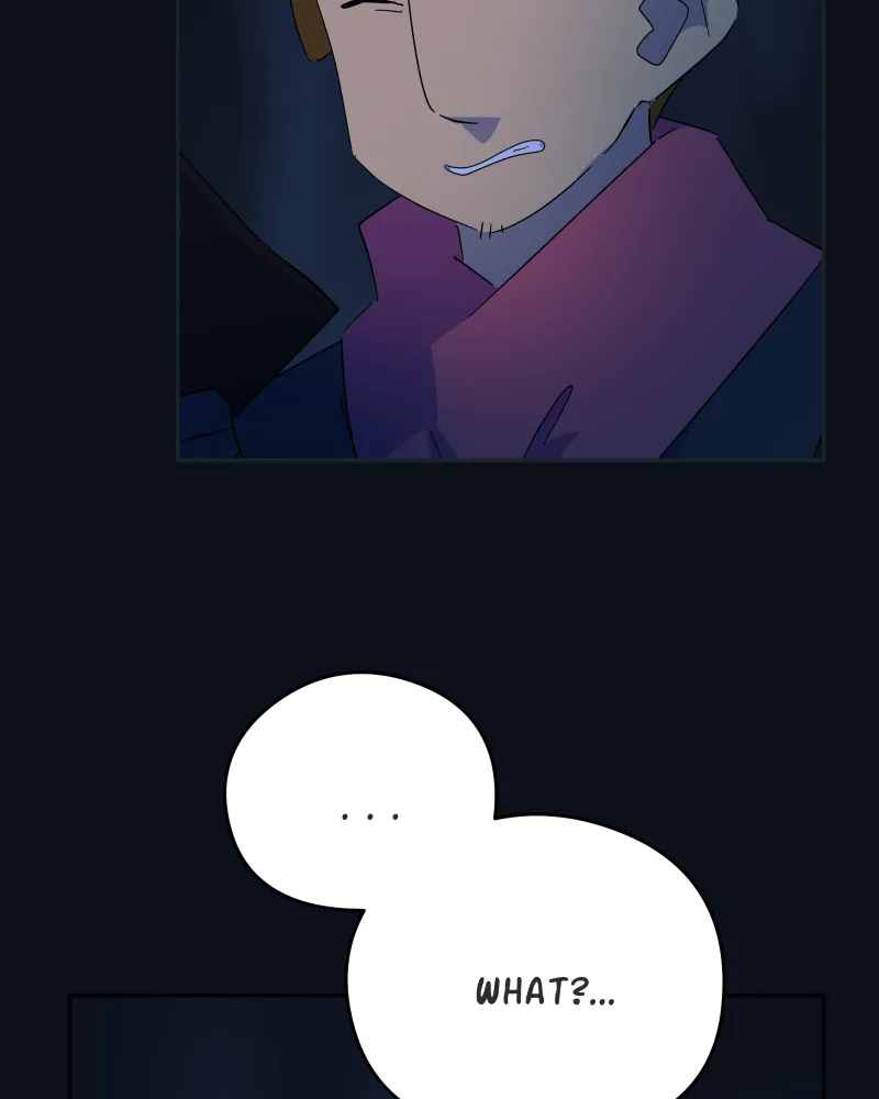 Four Leaf Chapter 109 page 42 - 