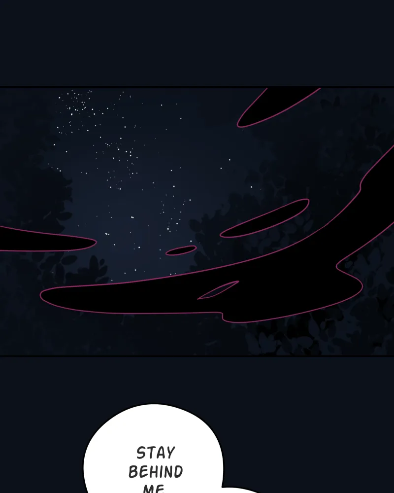Four Leaf Chapter 109 page 48 - 
