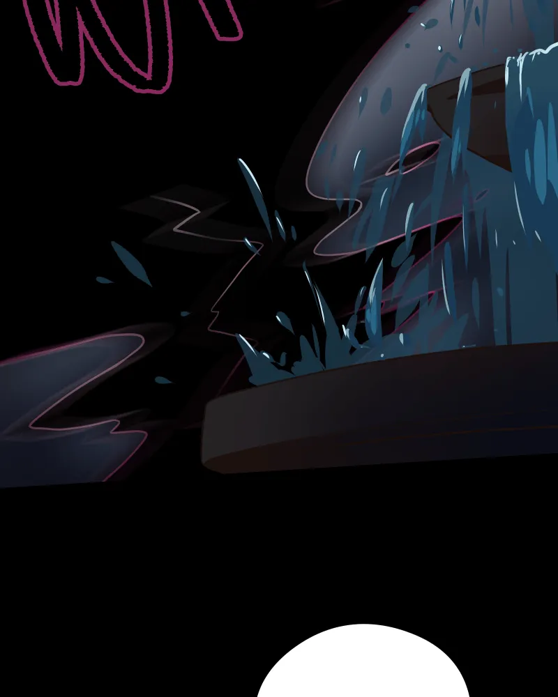 Four Leaf Chapter 109 page 6 - 