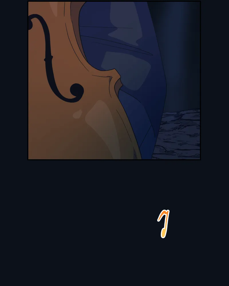 Four Leaf Chapter 109 page 58 - 