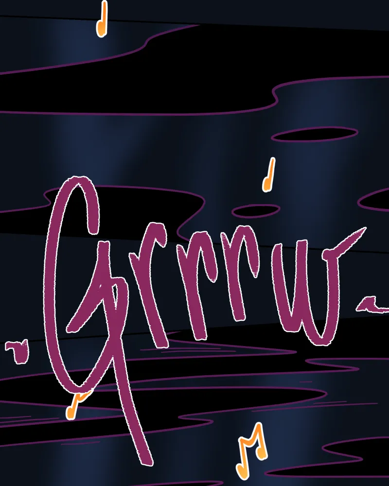 Four Leaf Chapter 109 page 60 - 