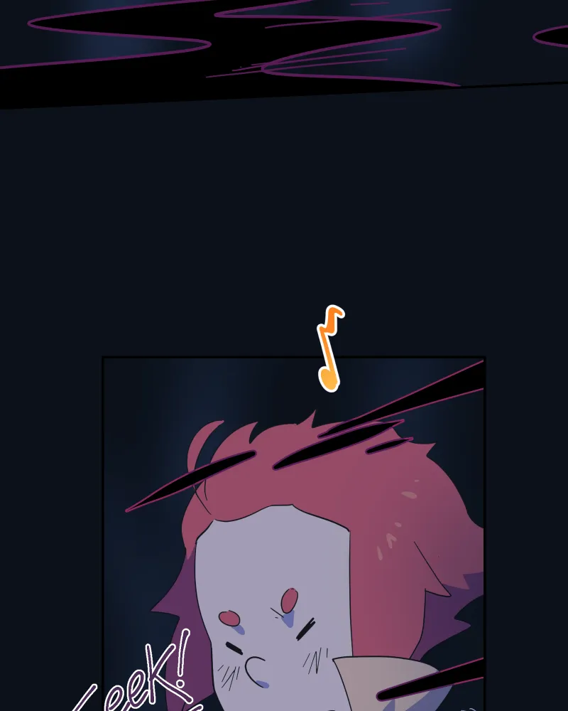 Four Leaf Chapter 109 page 61 - 