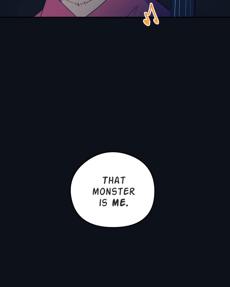 Four Leaf Chapter 109 page 71 - 