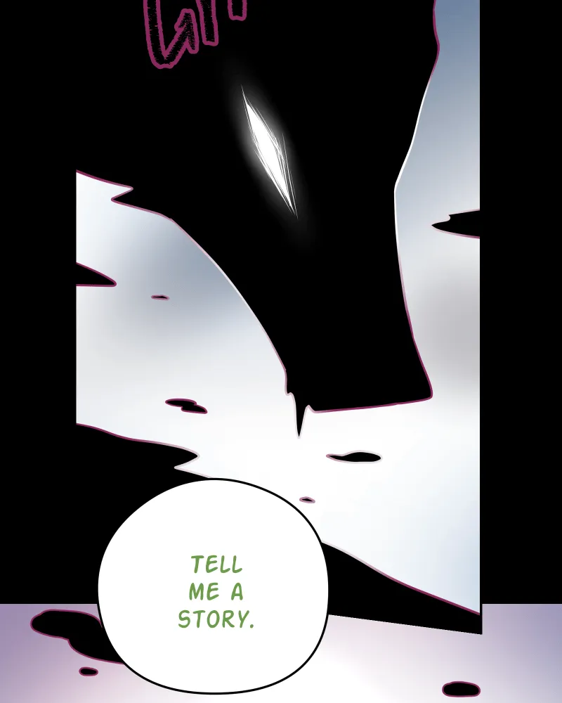 Four Leaf Chapter 109 page 10 - 