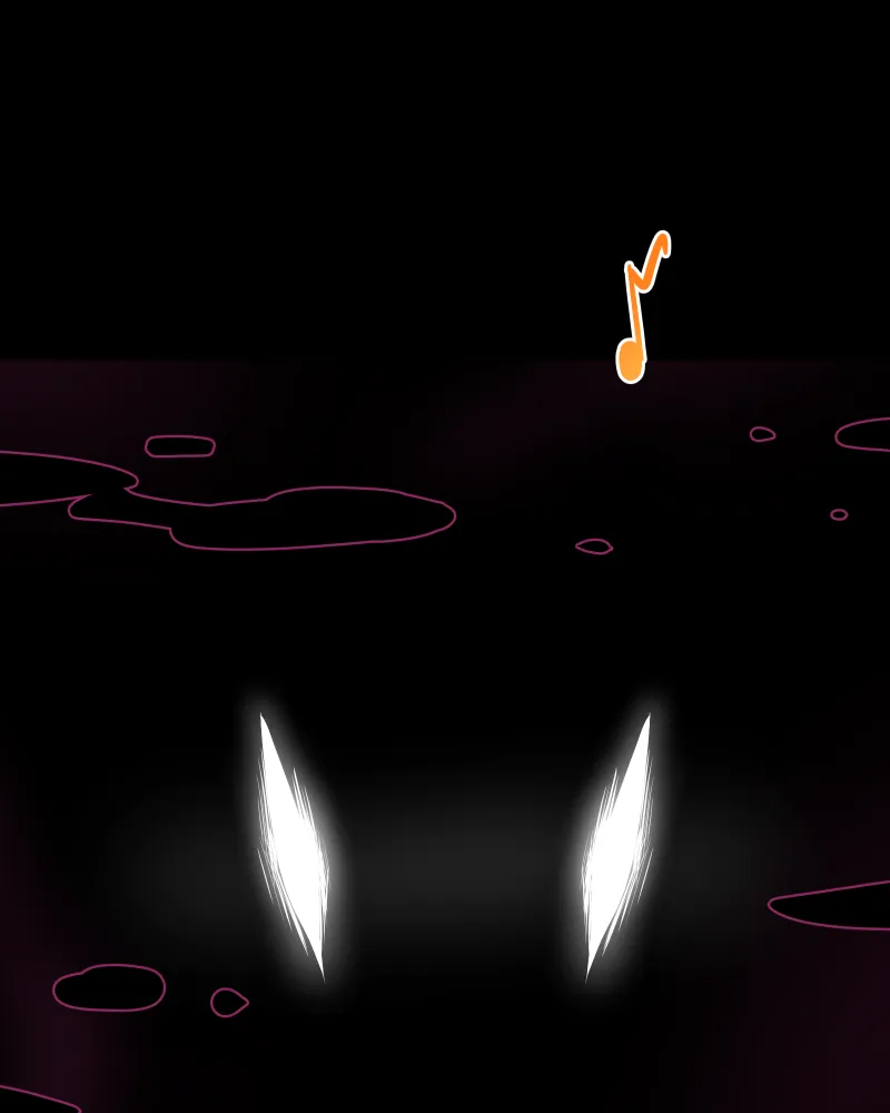 Four Leaf Chapter 110 page 1 - 