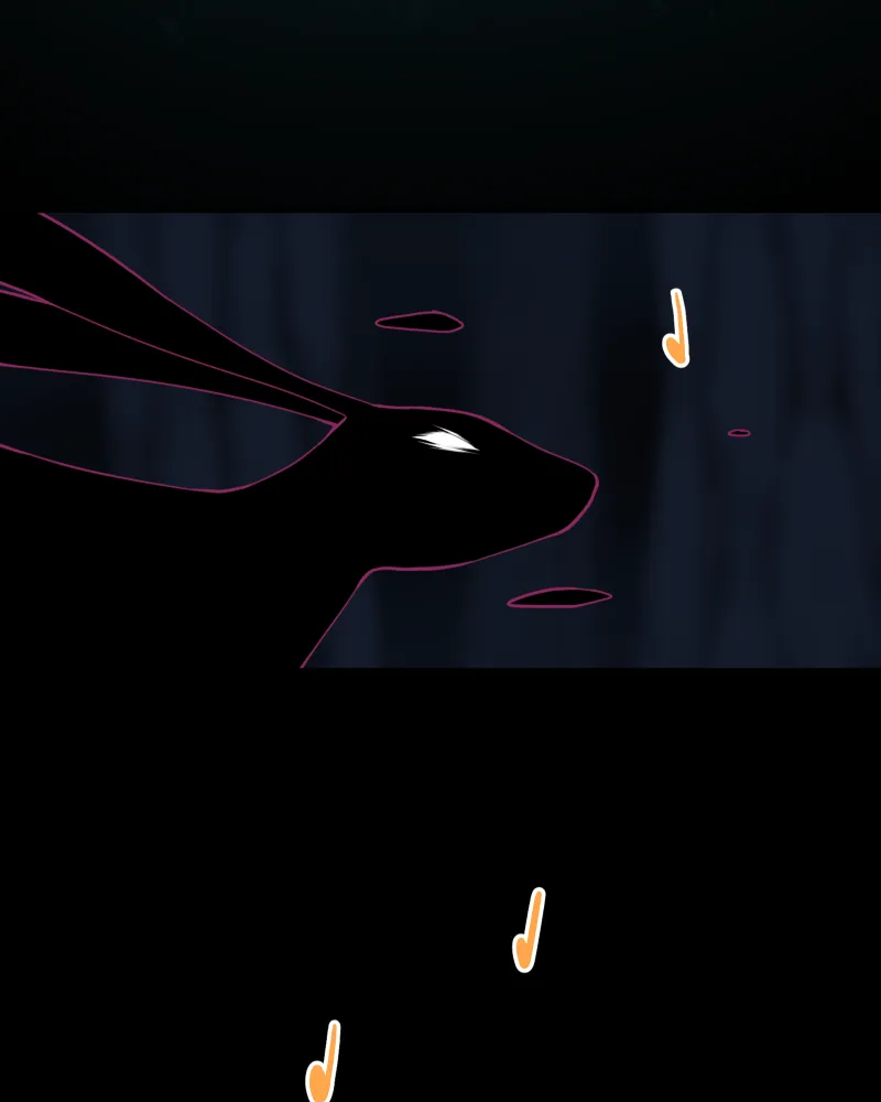 Four Leaf Chapter 110 page 12 - 