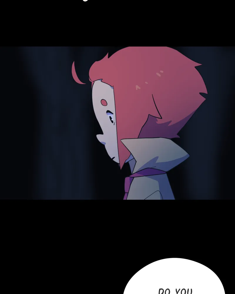 Four Leaf Chapter 110 page 13 - 
