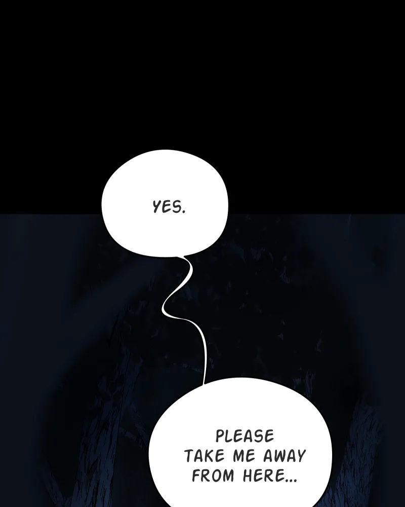 Four Leaf Chapter 110 page 15 - 