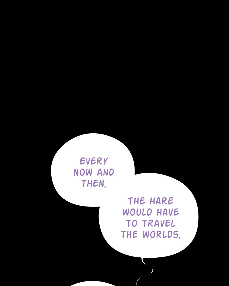 Four Leaf Chapter 110 page 43 - 