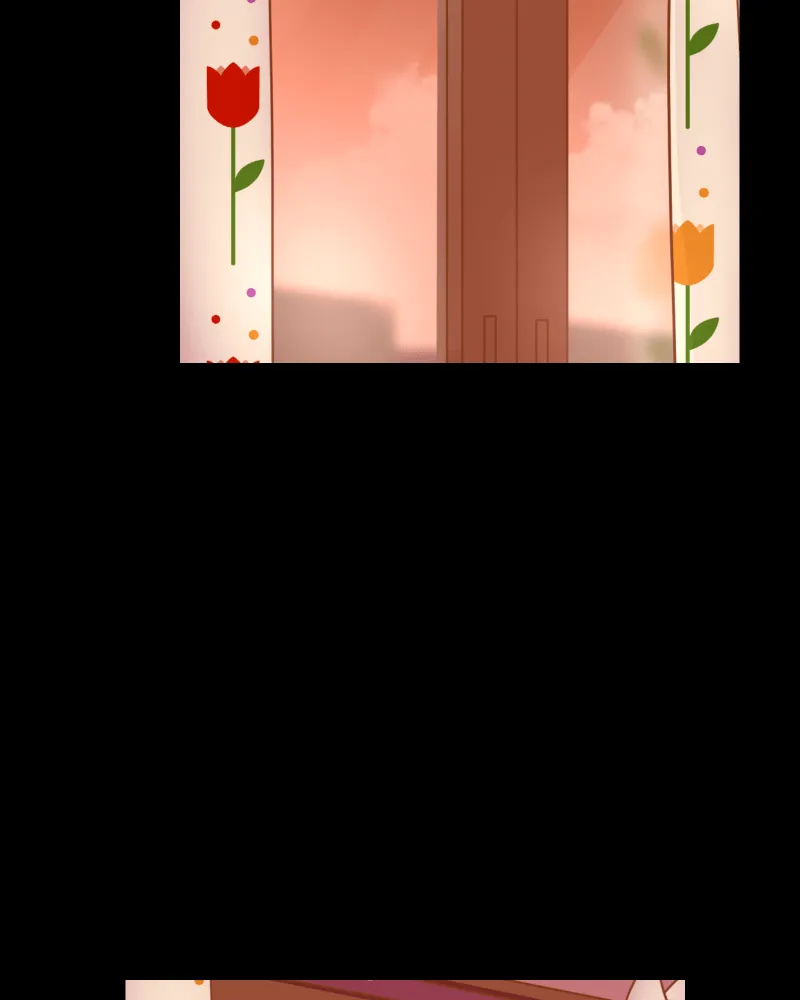 Four Leaf Chapter 110 page 49 - 