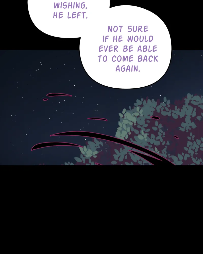 Four Leaf Chapter 110 page 60 - 