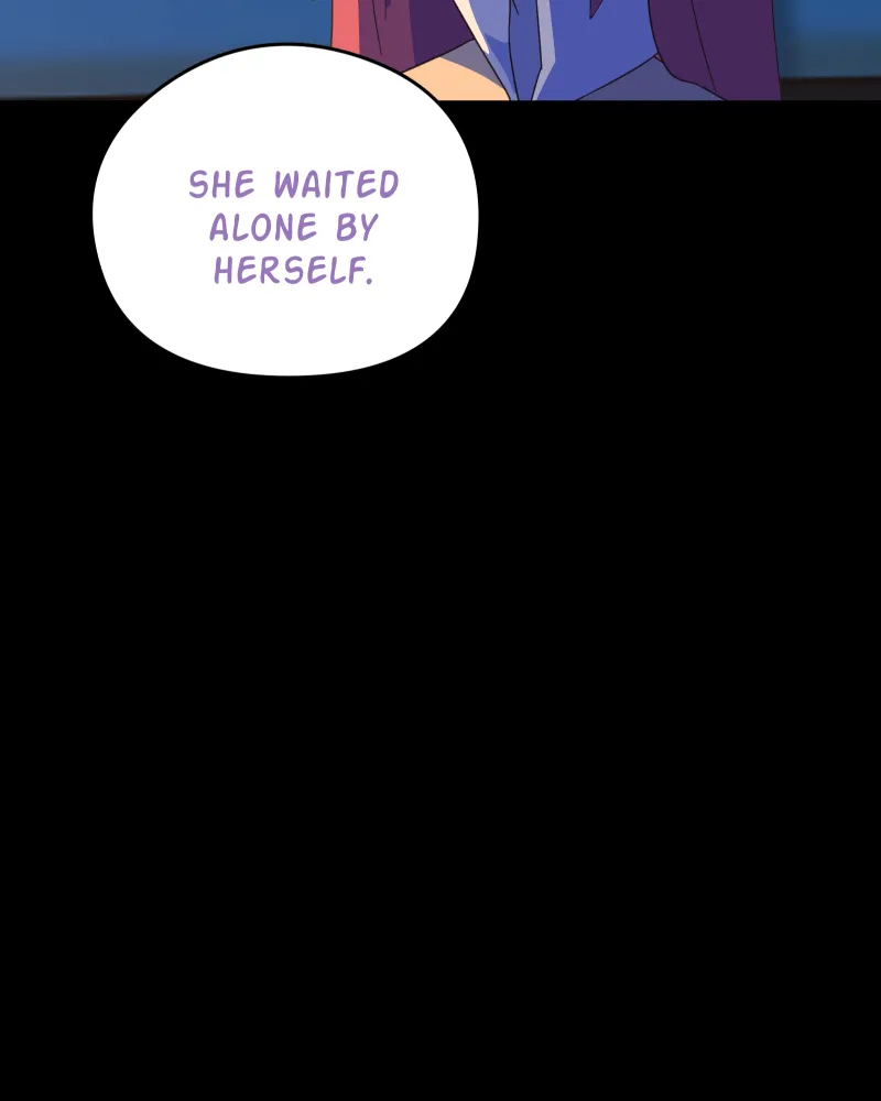 Four Leaf Chapter 110 page 63 - 