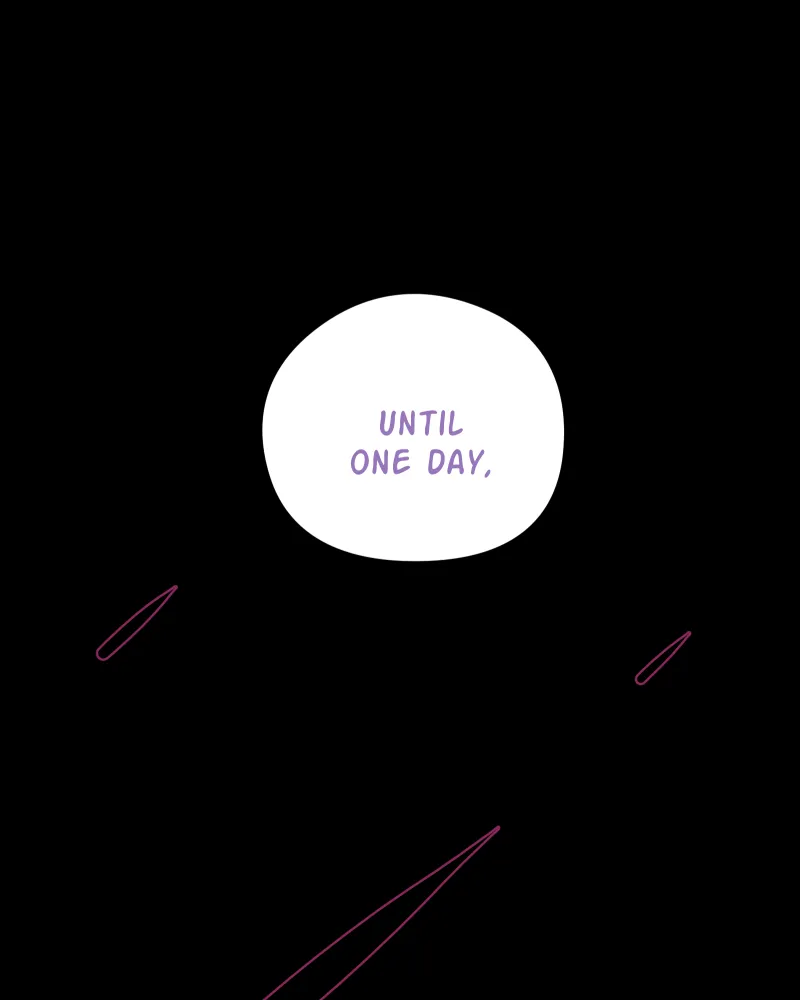 Four Leaf Chapter 110 page 64 - 