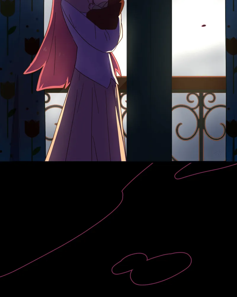 Four Leaf Chapter 110 page 66 - 