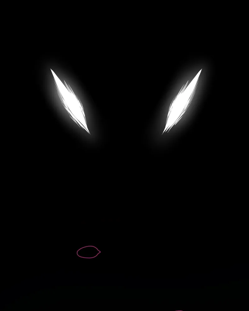 Four Leaf Chapter 110 page 68 - 