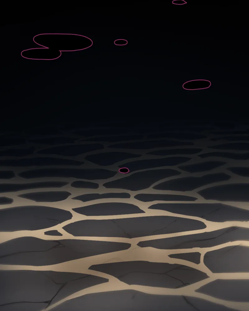 Four Leaf Chapter 110 page 69 - 
