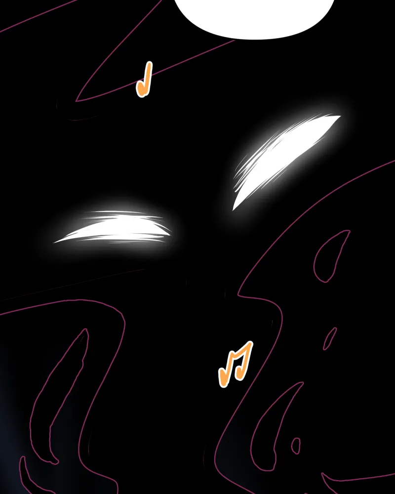 Four Leaf Chapter 110 page 8 - 