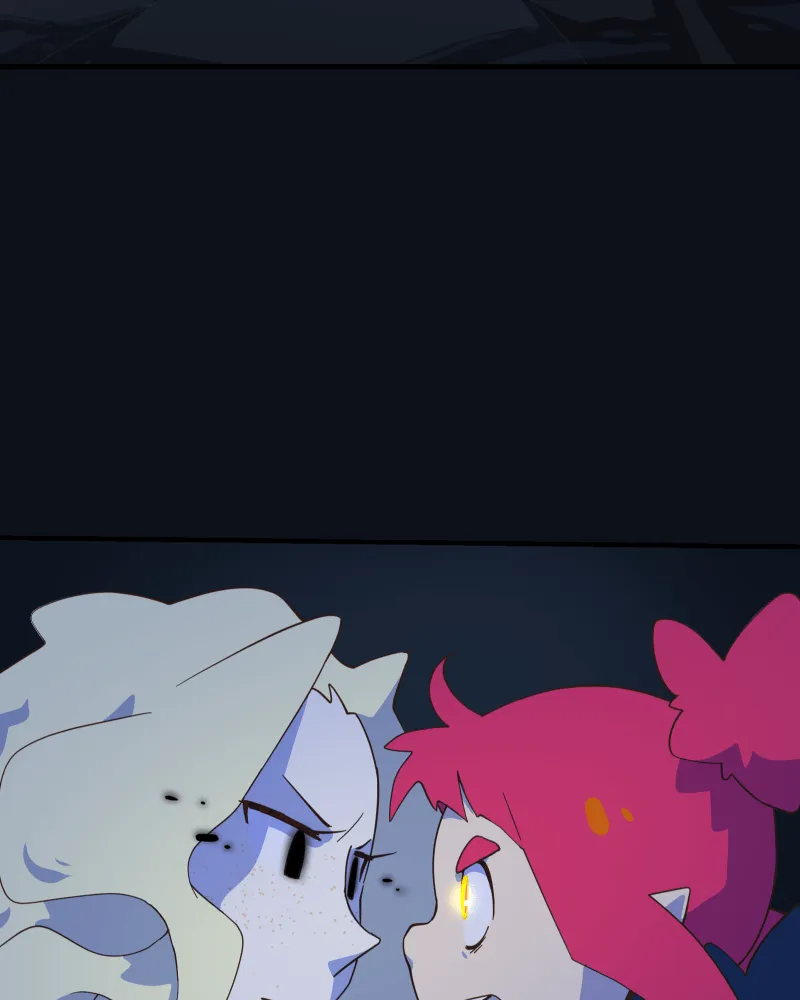 Four Leaf Chapter 110 page 72 - 