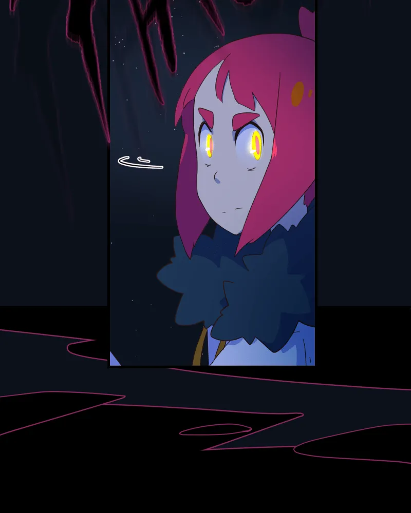 Four Leaf Chapter 110 page 74 - 