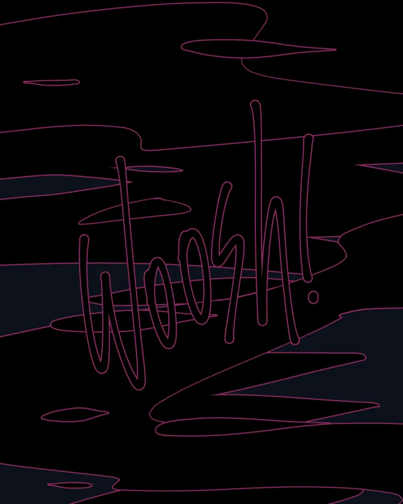 Four Leaf Chapter 110 page 75 - 
