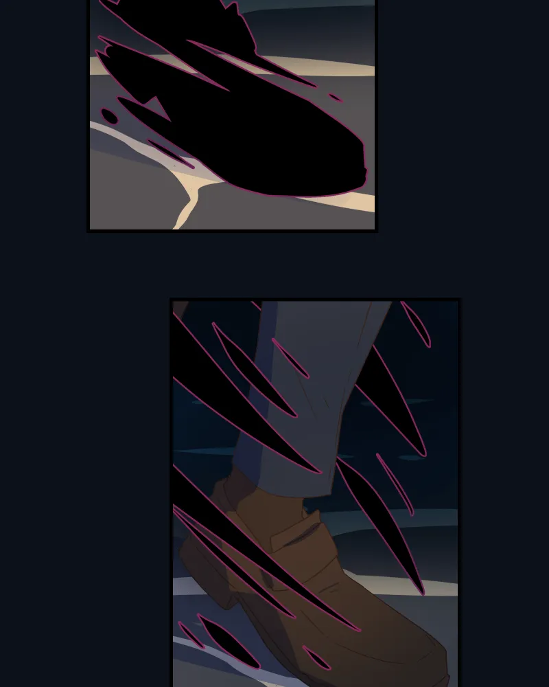 Four Leaf Chapter 110 page 78 - 