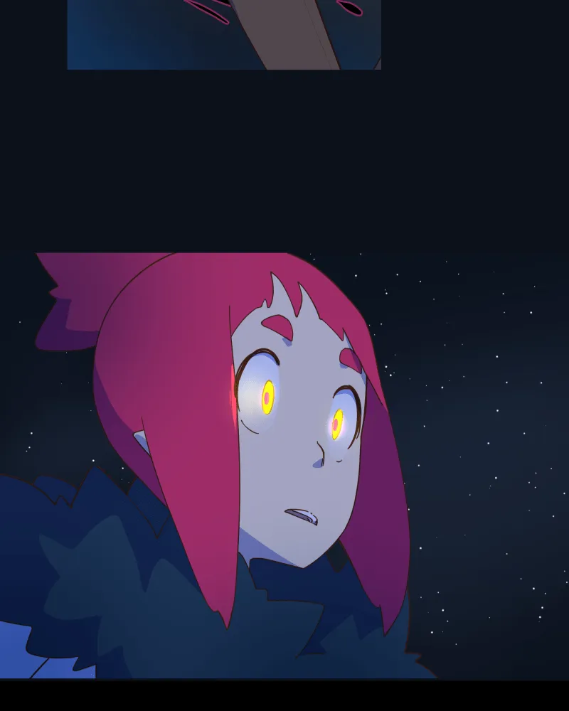 Four Leaf Chapter 110 page 82 - 