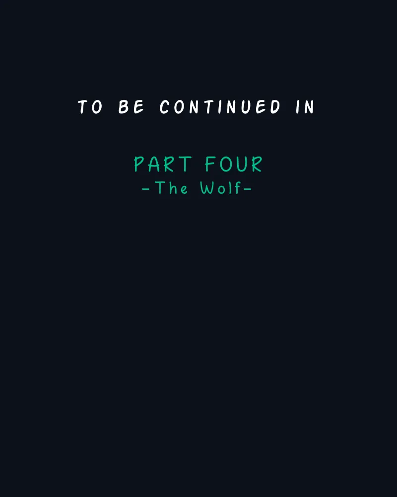 Four Leaf Chapter 110 page 89 - 