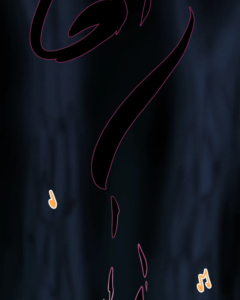 Four Leaf Chapter 110 page 10 - 
