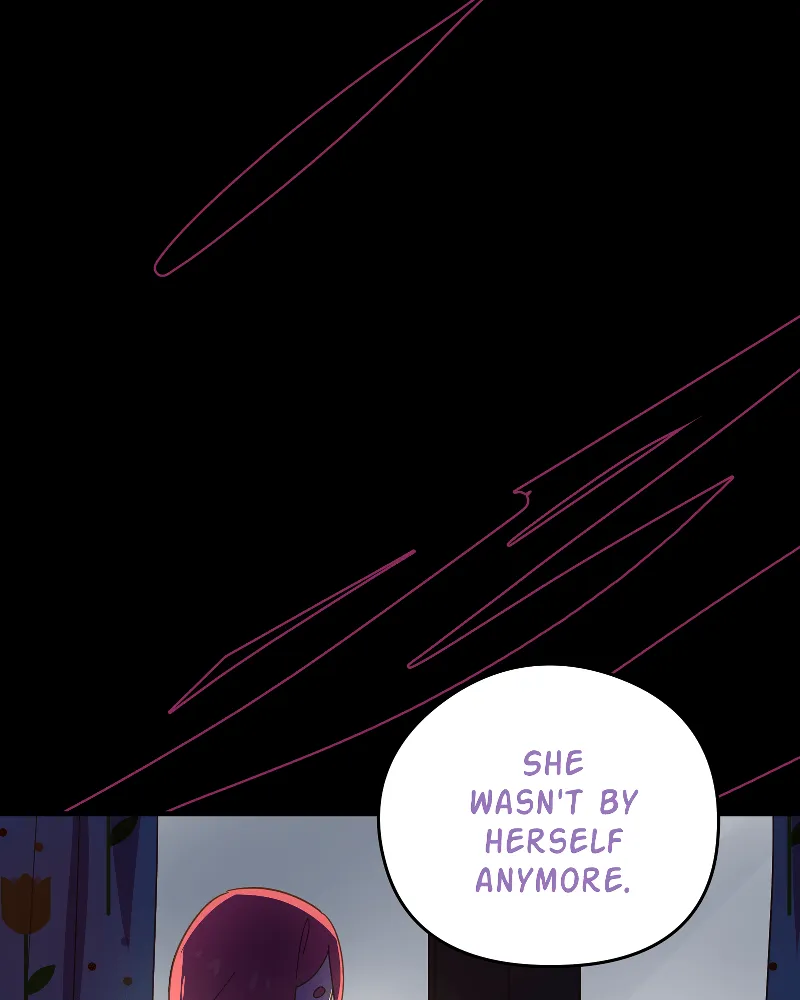 Four Leaf Chapter 112 page 2 - 