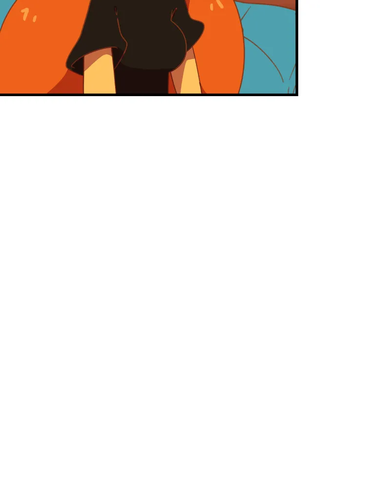 Four Leaf Chapter 112 page 102 - 