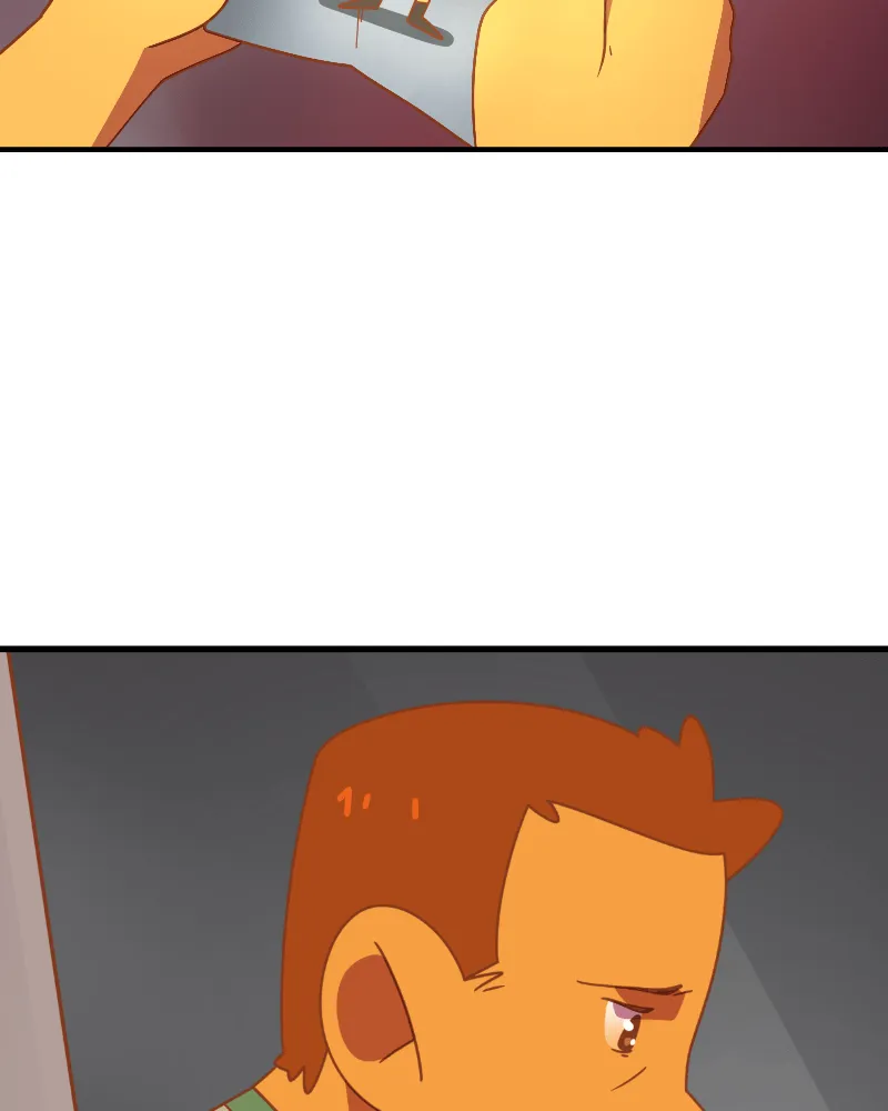 Four Leaf Chapter 112 page 108 - 