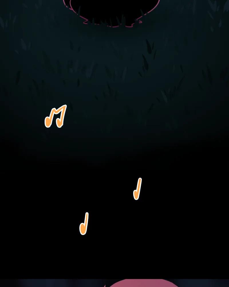 Four Leaf Chapter 112 page 12 - 