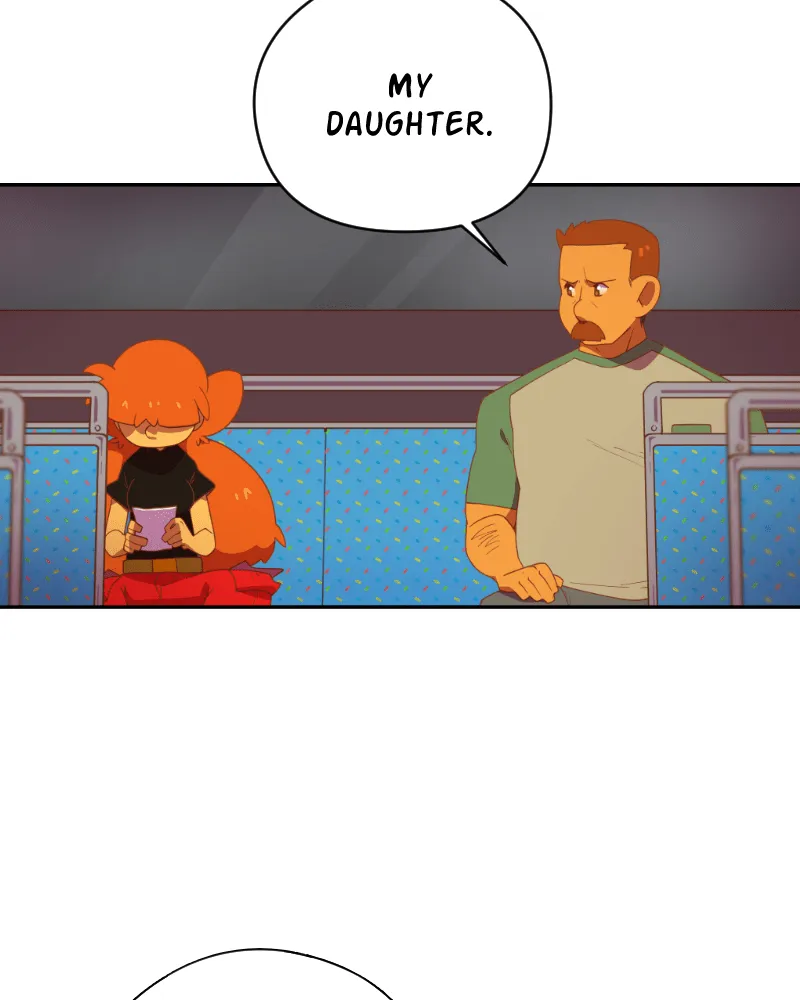 Four Leaf Chapter 112 page 111 - 