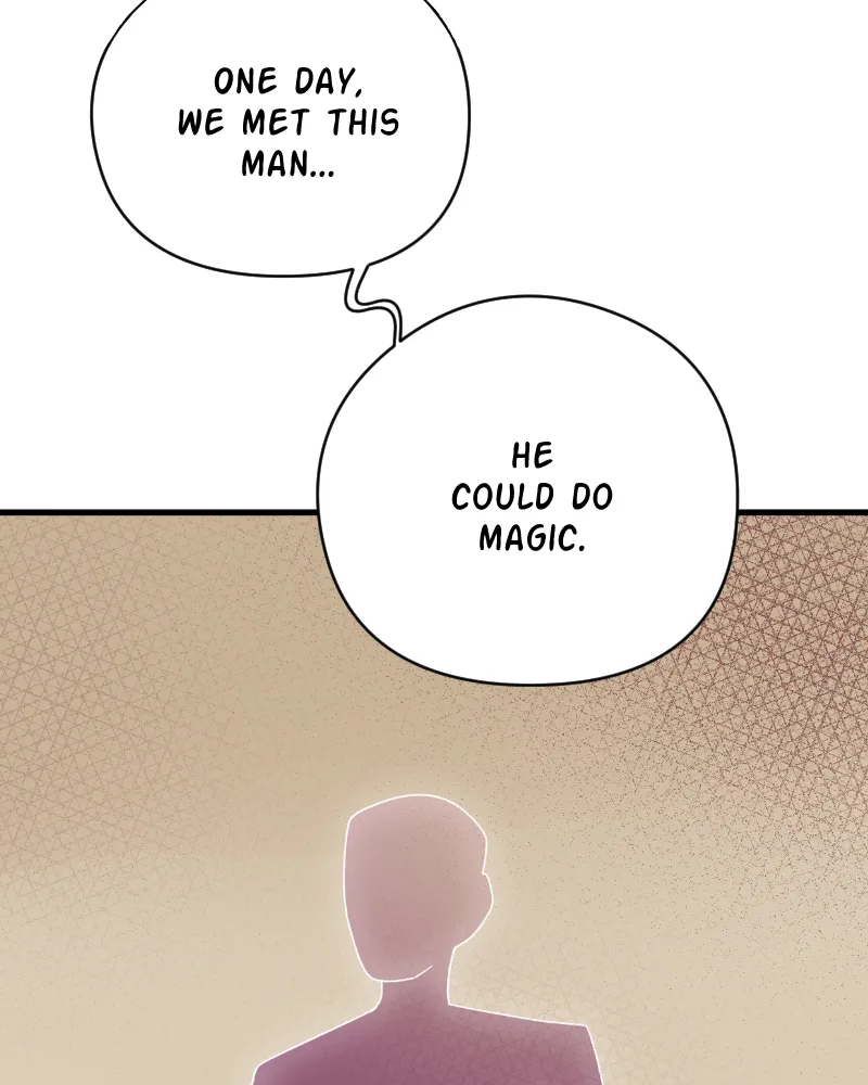 Four Leaf Chapter 112 page 112 - 