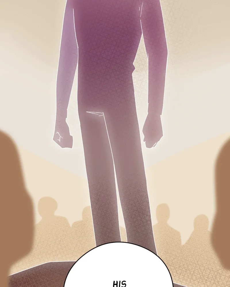 Four Leaf Chapter 112 page 113 - 