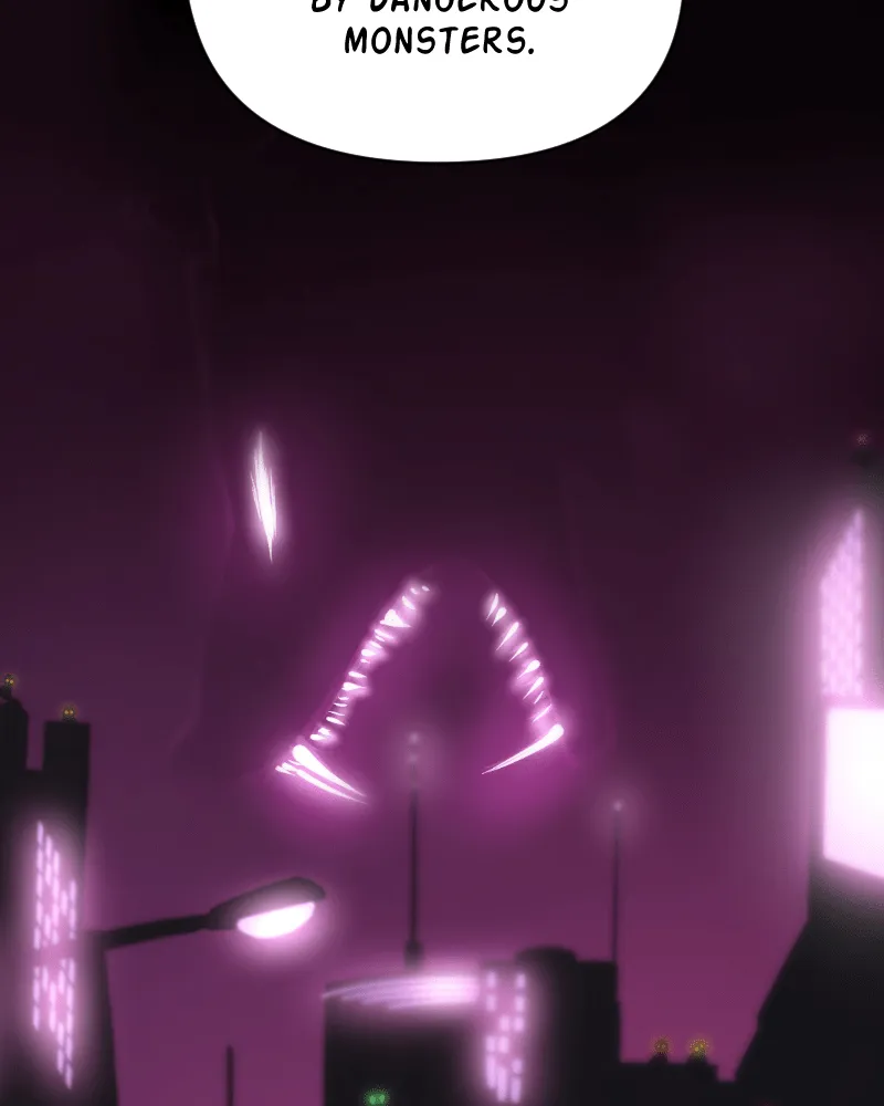 Four Leaf Chapter 112 page 117 - 