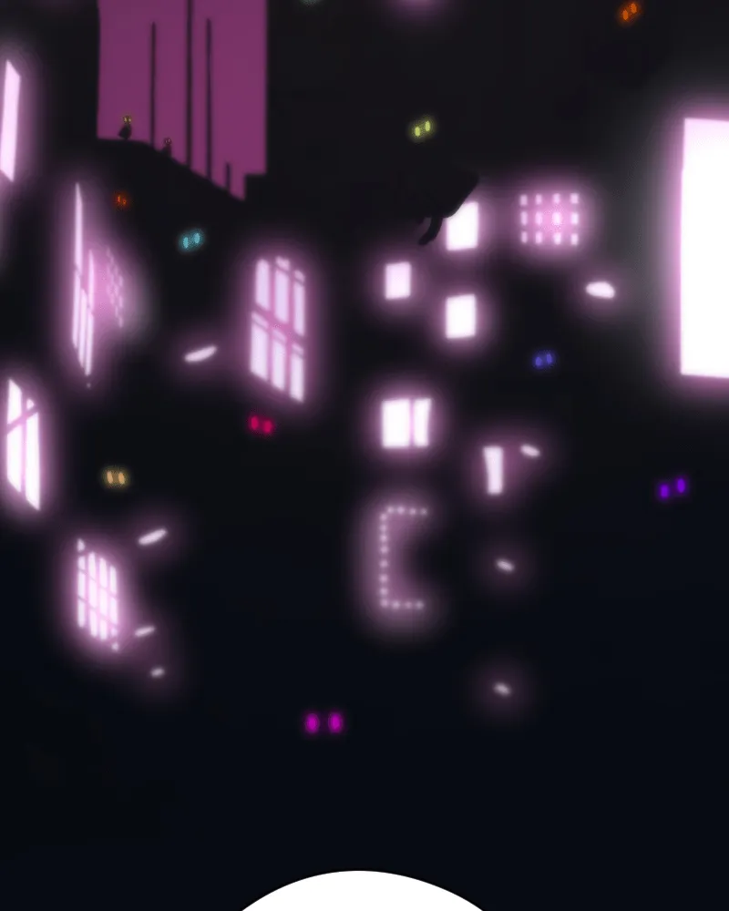Four Leaf Chapter 112 page 118 - 