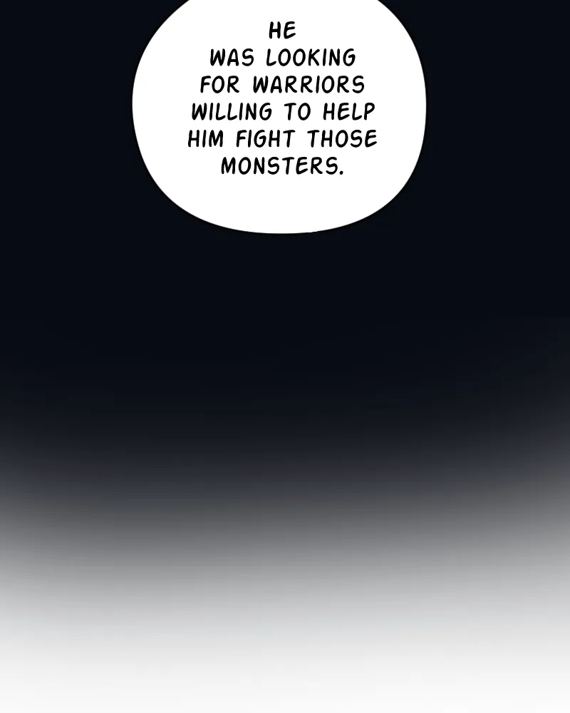 Four Leaf Chapter 112 page 119 - 