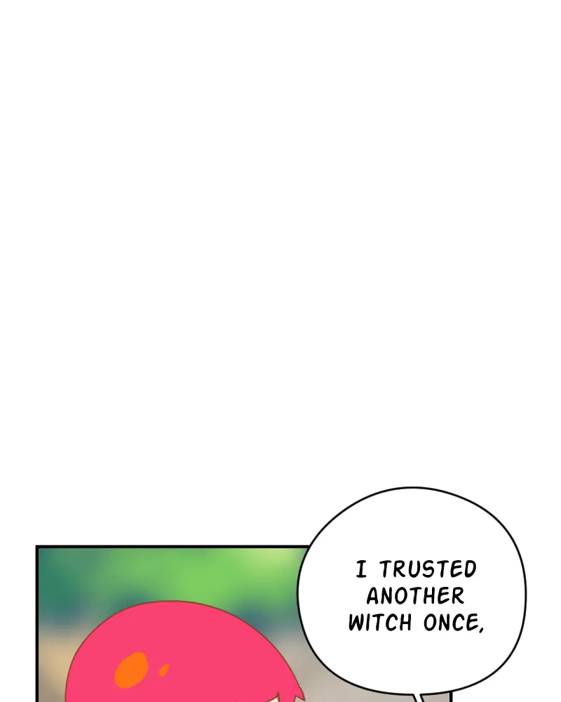 Four Leaf Chapter 112 page 125 - 