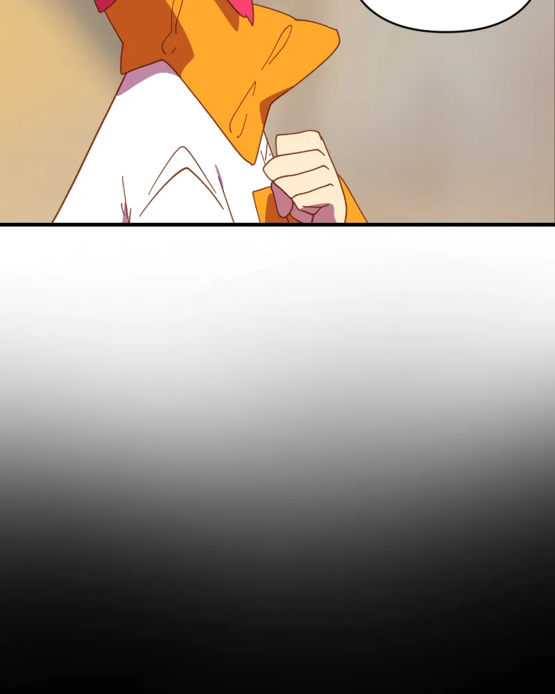 Four Leaf Chapter 112 page 129 - 