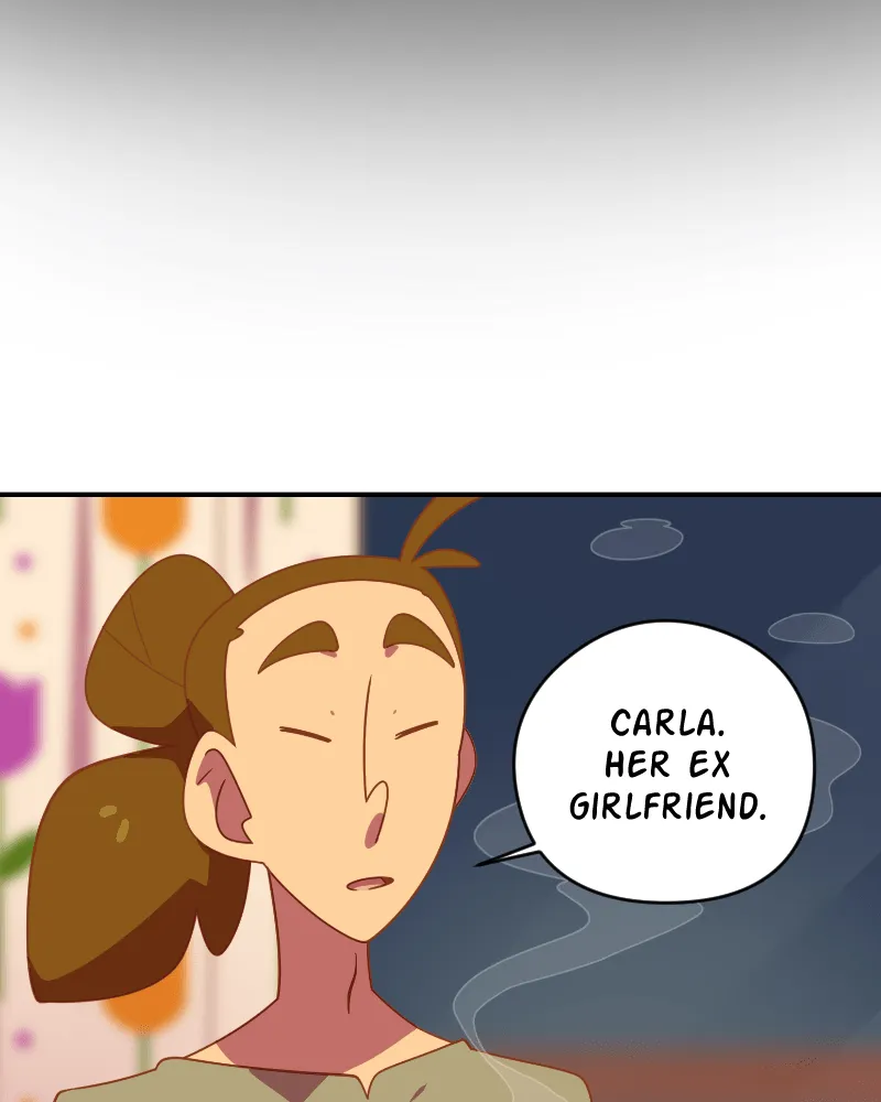 Four Leaf Chapter 112 page 144 - 