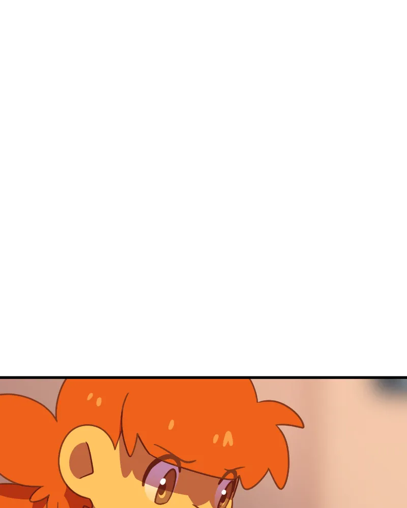 Four Leaf Chapter 112 page 149 - 